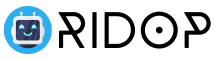 Ridop