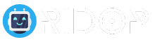 Ridop
